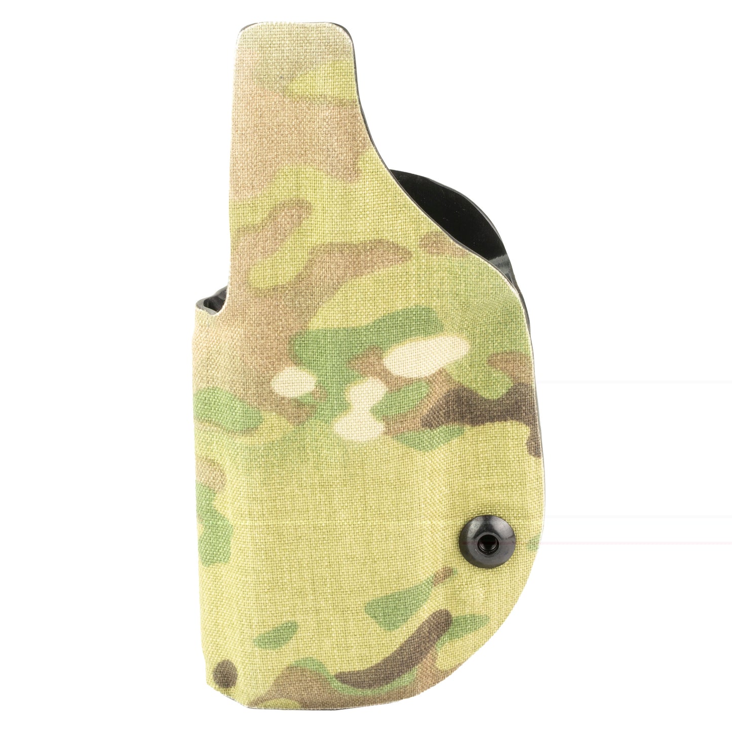 Sl Species Fits Glock 43x Cor Mc Rh