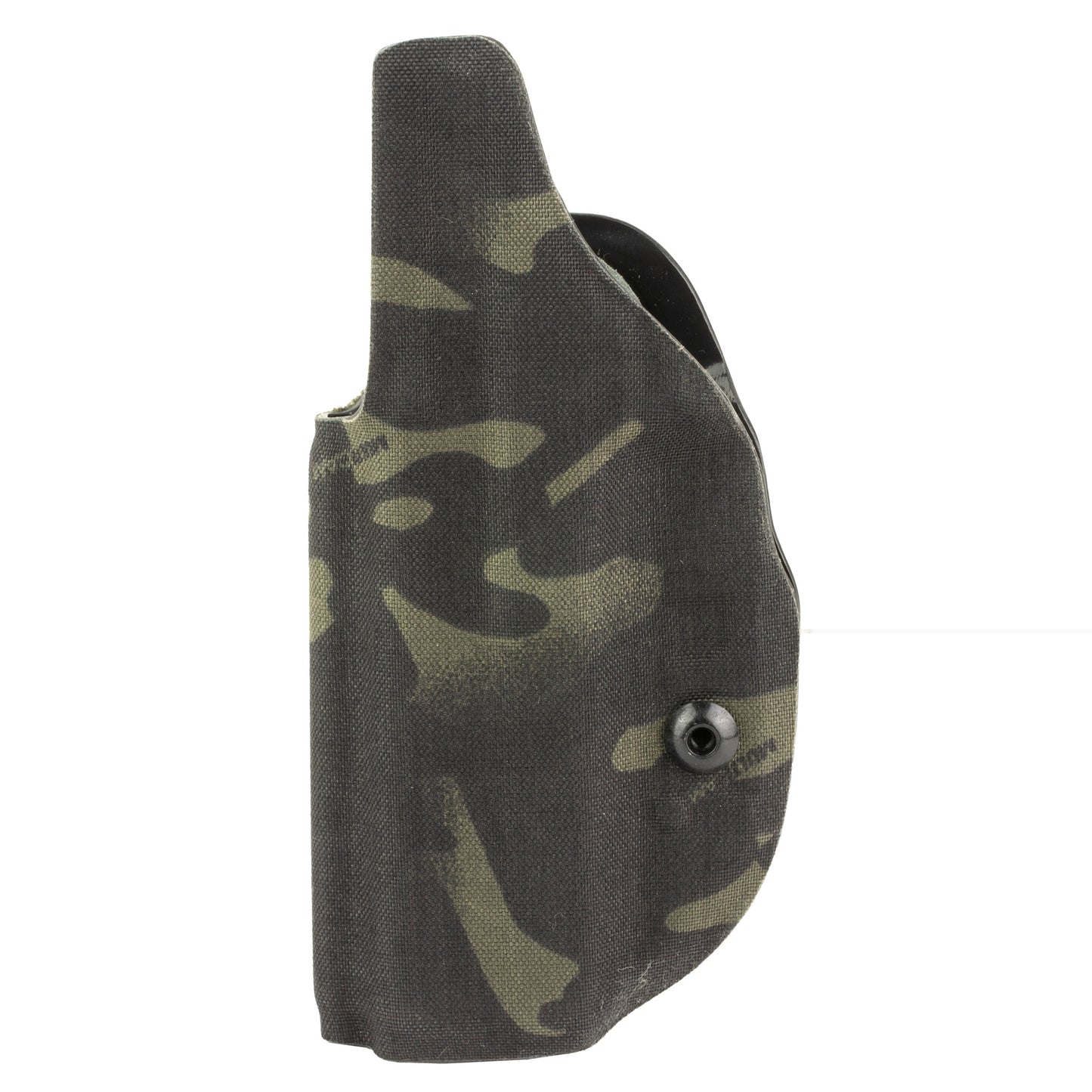 Sl Species Fits Glock 48 Cor Mcb Rh