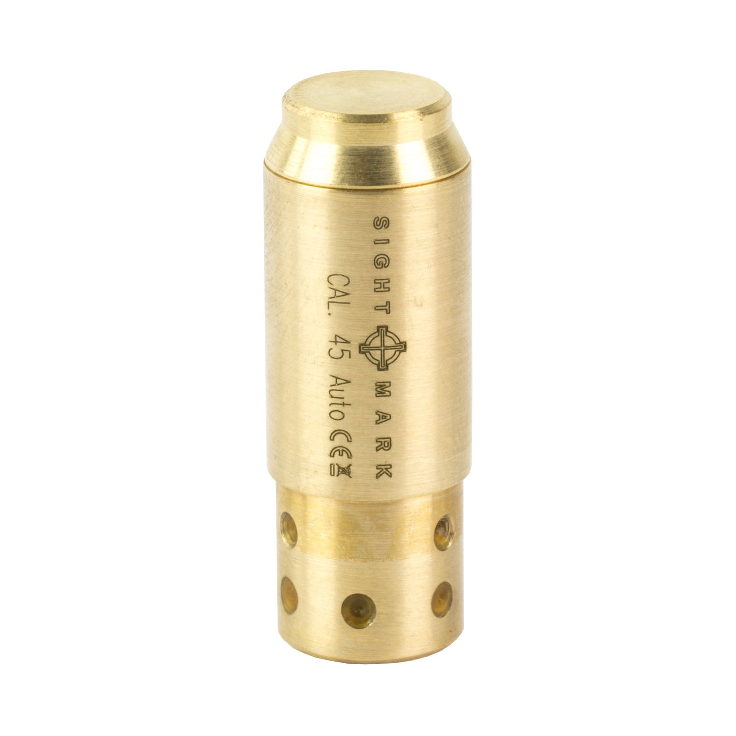Sightmark .45 Acp Boresight
