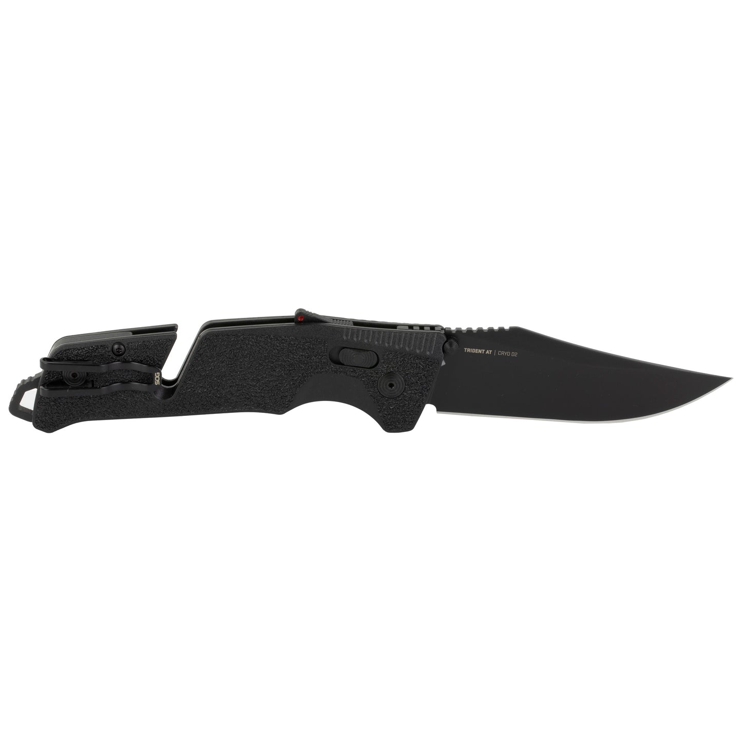 Sog Trident At 3.7