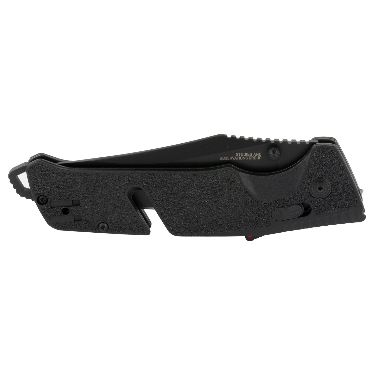 Sog Trident At 3.7