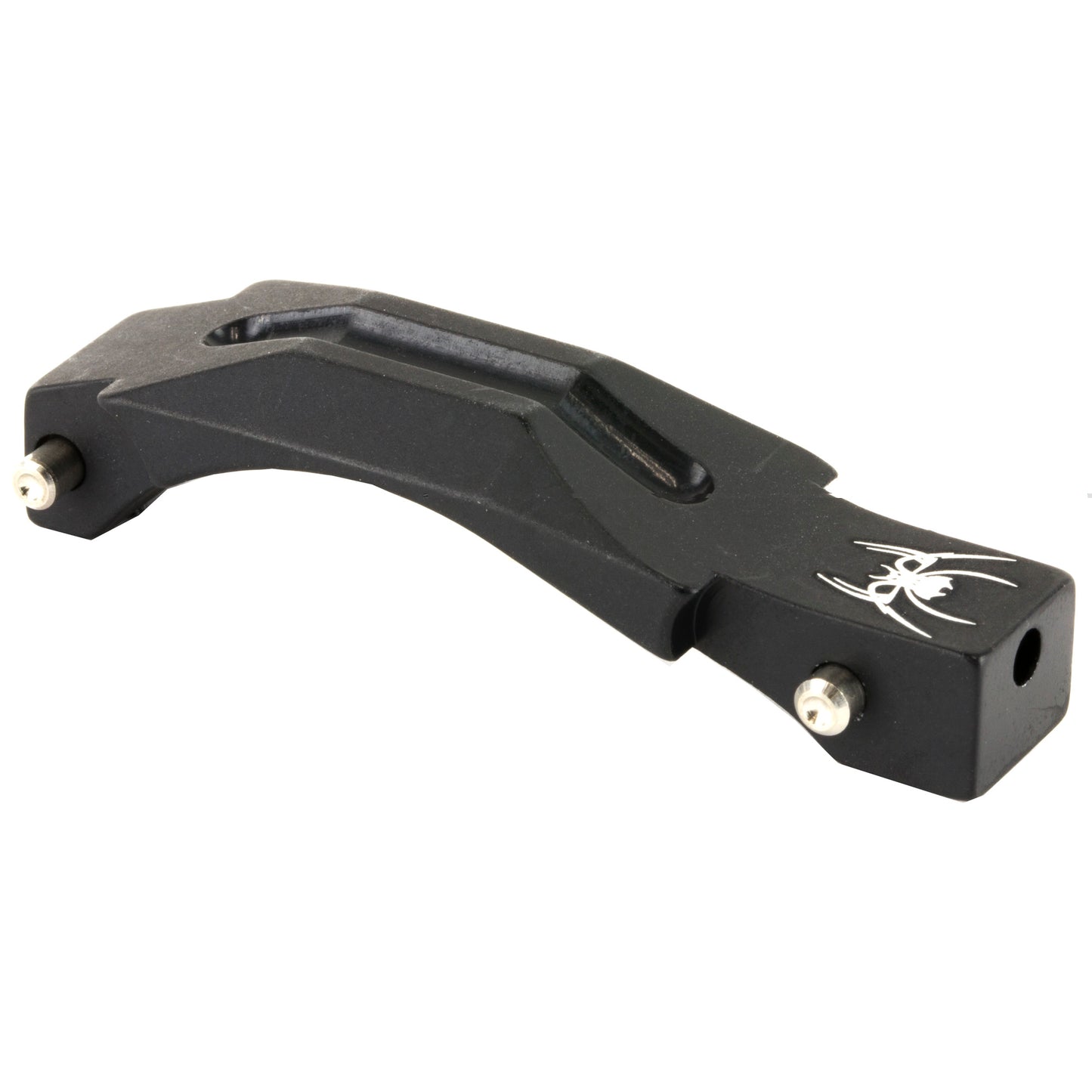 Spike's Tac Billet Trigger Guard G2
