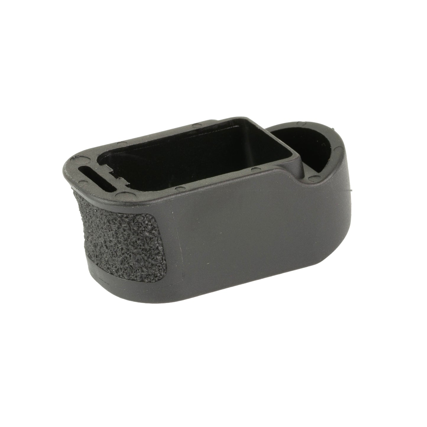 Shdw Cr920 Magazine Sleeve Blk