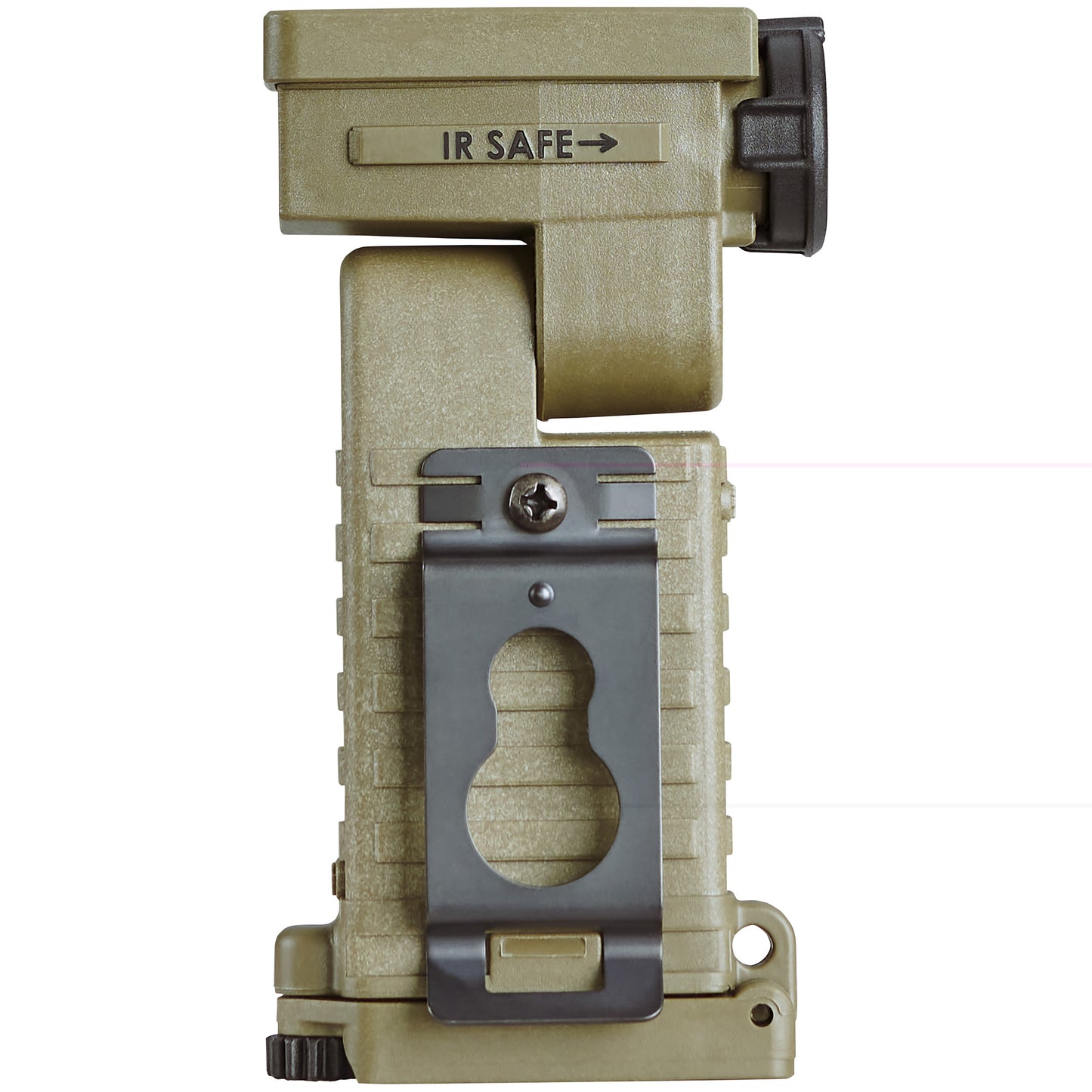 Strmlght Sidewinder X Military Coy