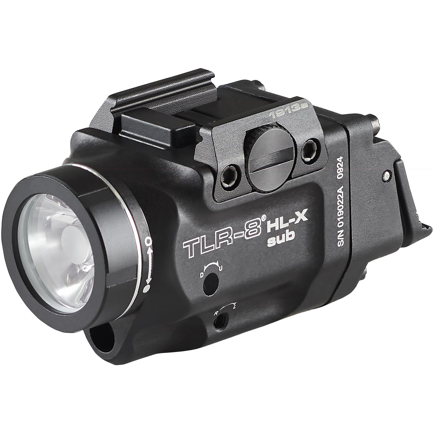 Strmlght Tlr8 Hlx Sub Usb 1913