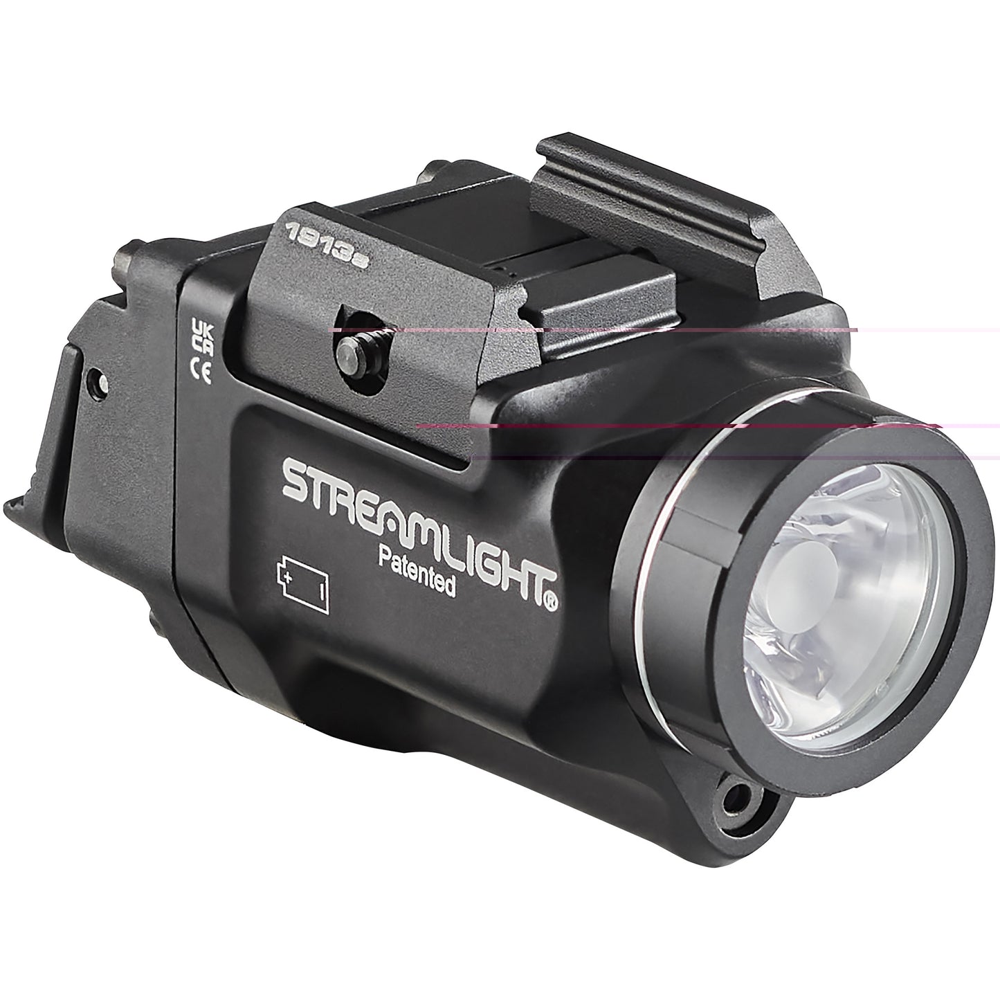 Strmlght Tlr8 Hlx Sub Usb Grn 1913