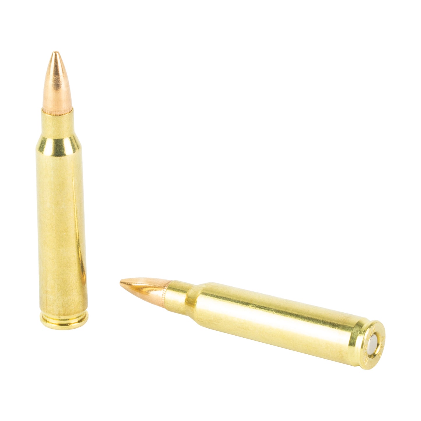 Patriot Sprt 223rem 55gr Fmj 20/1000
