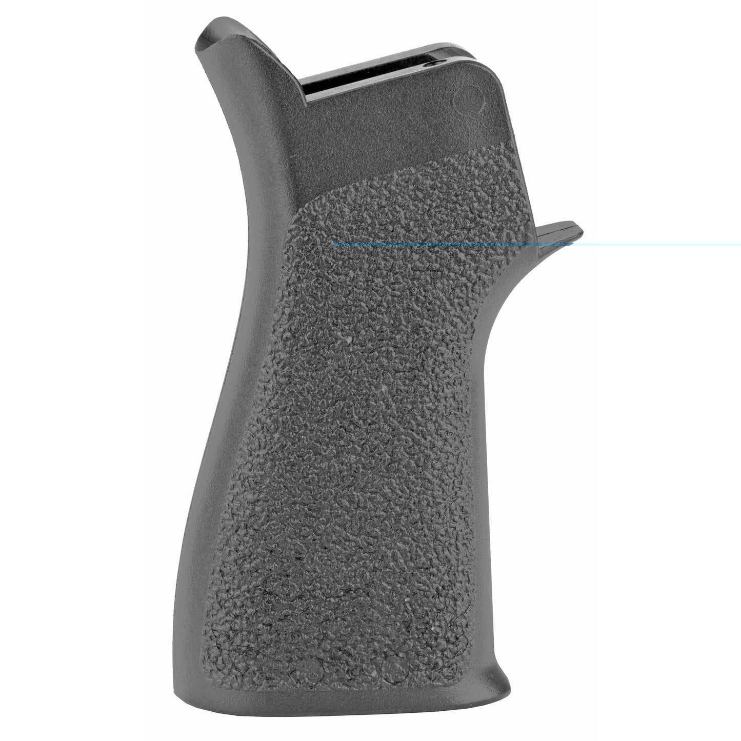 Tango Dwn Battlegrip Rdcd Angle Blk