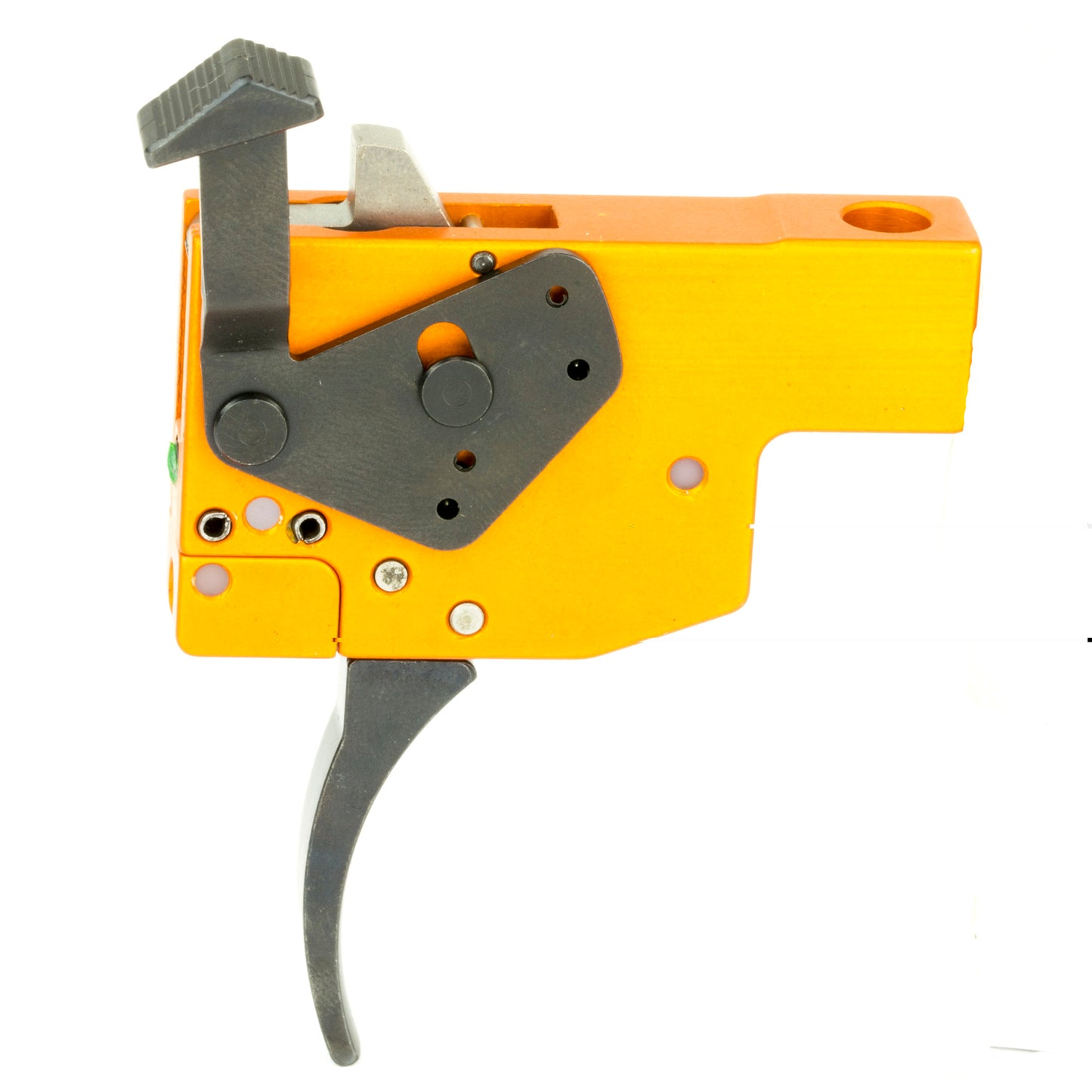 Timney Trig Fits Tikka T3/t3x 2 Stg