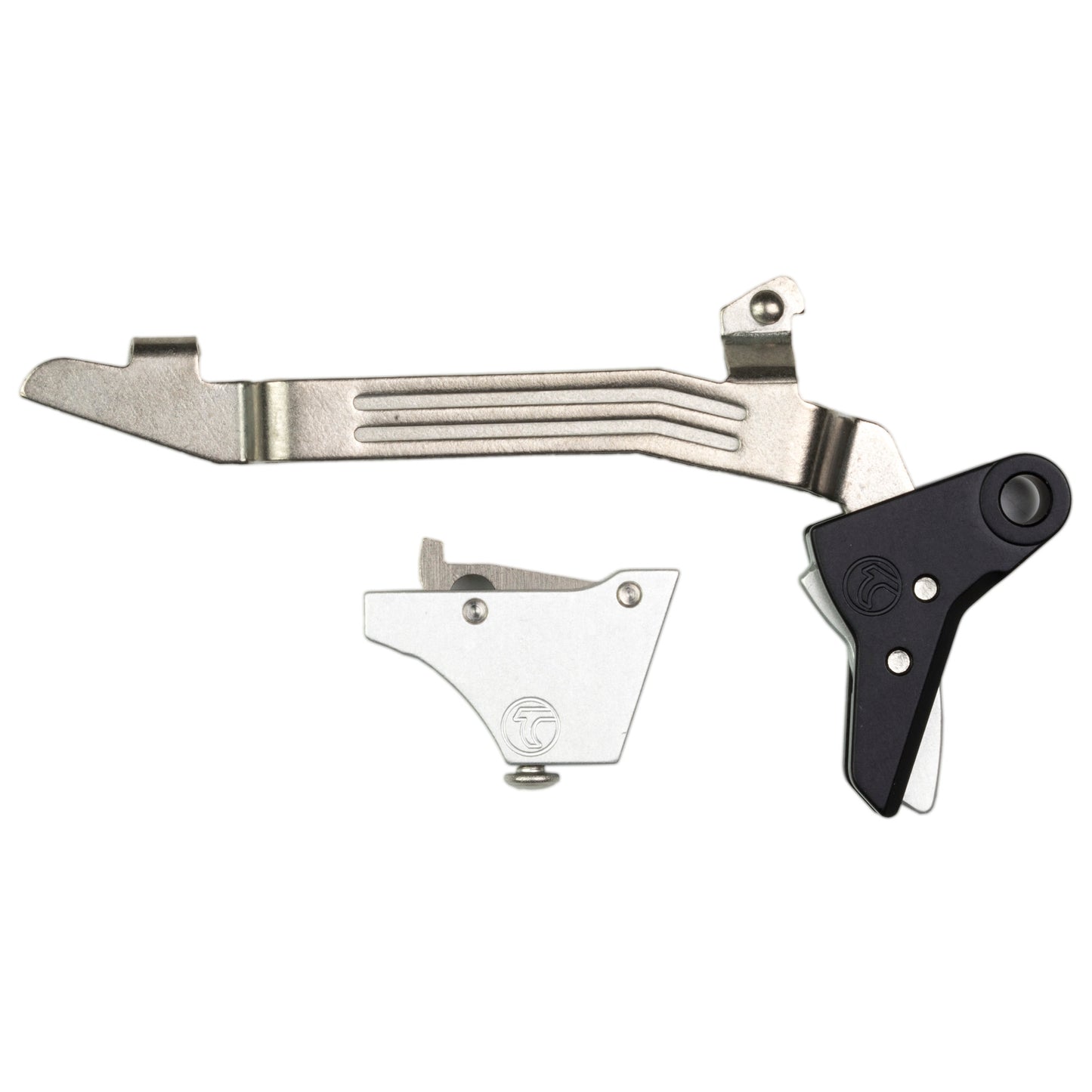 Timney Alpha Trg For Glk Gen 3-4