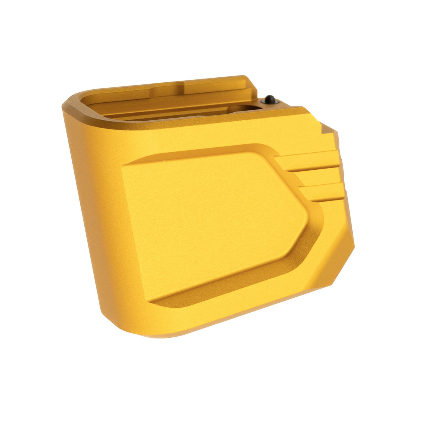 Tyrant Mag Ext For Glk43x/48 +4 Gld