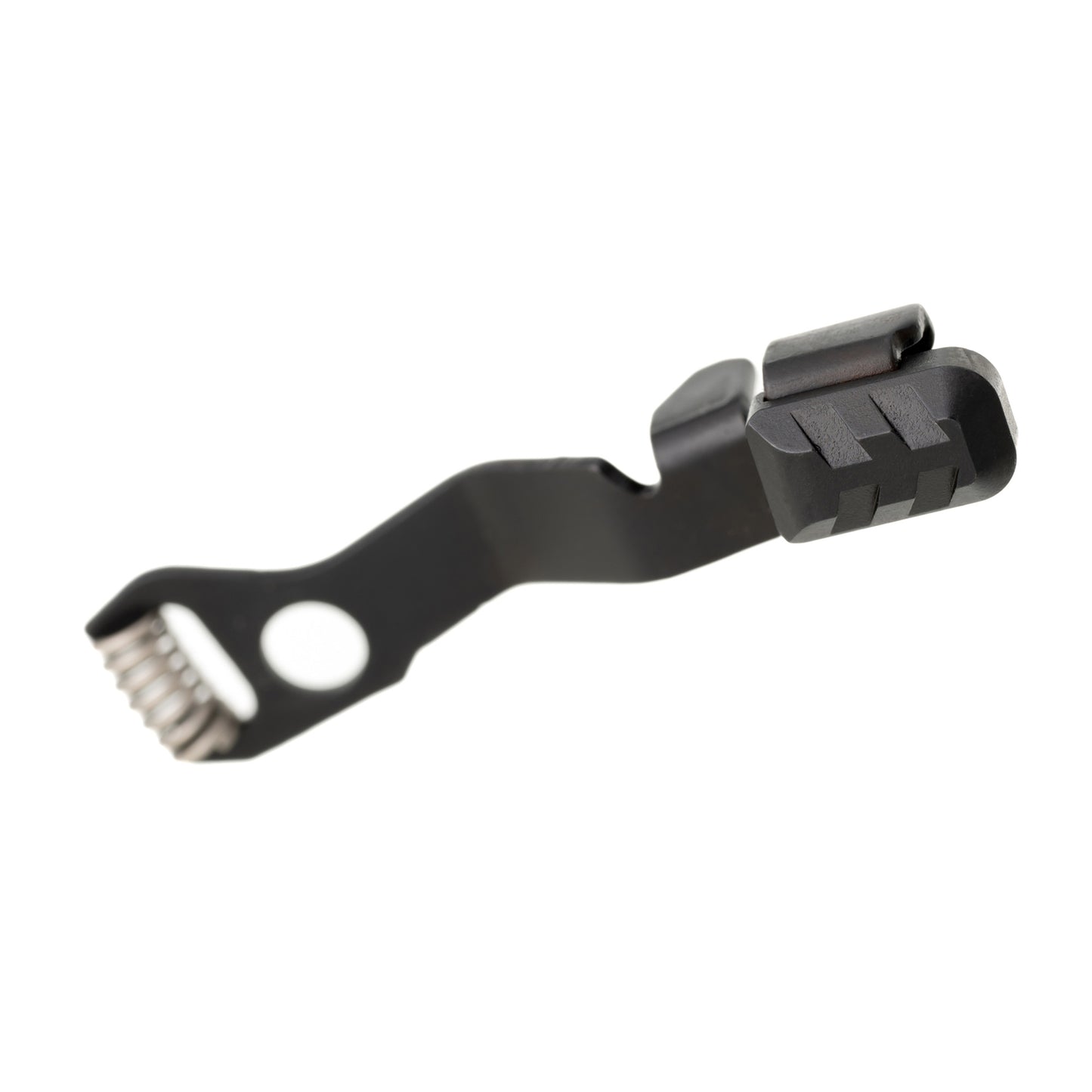 Tyrant Ext Sld Rls For Glk Gen5 Blk