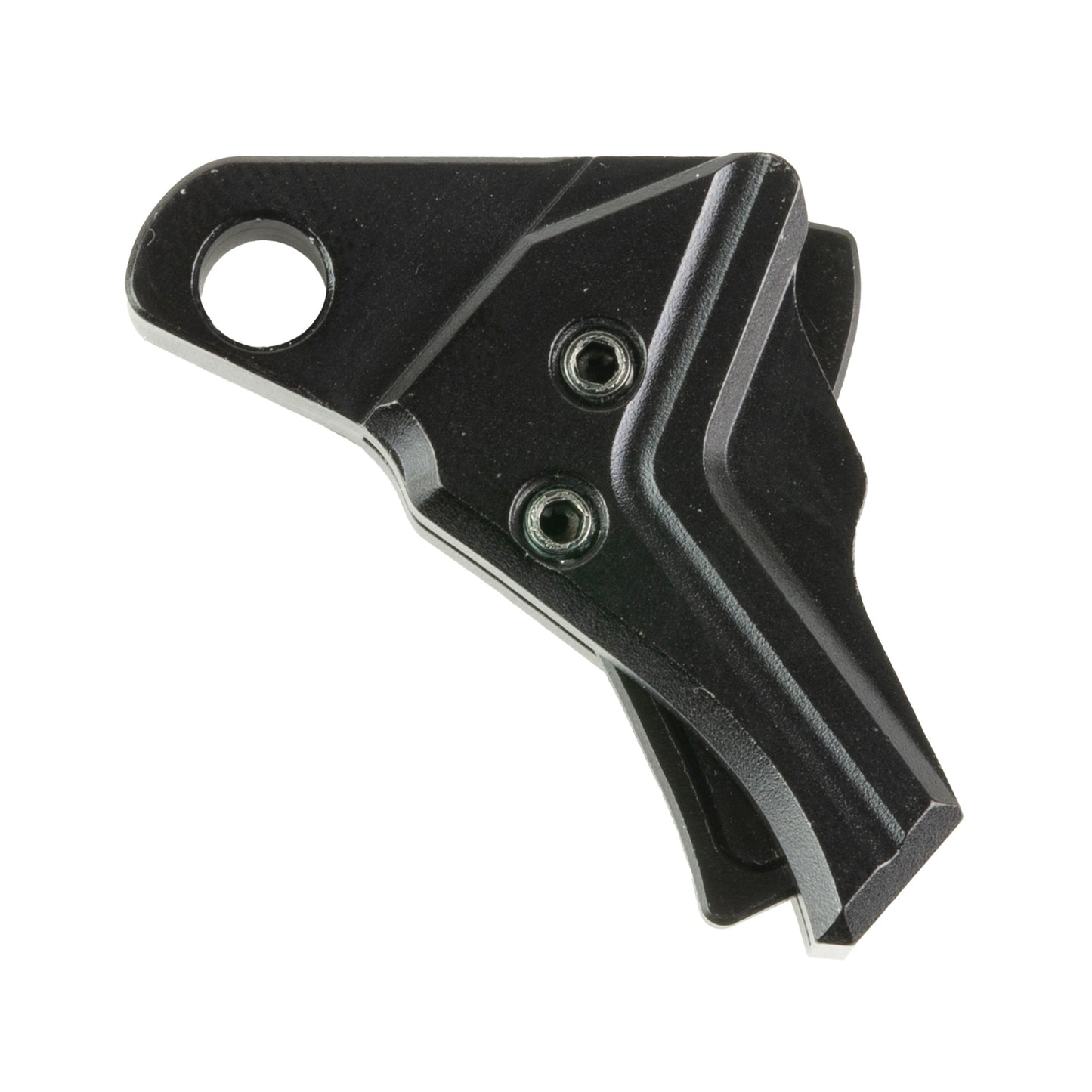 Tyrant I.t.t.s. Shoe For Glk G5 Blk