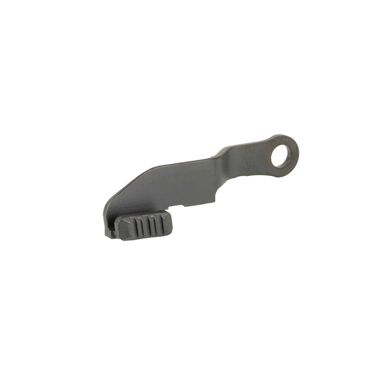 Tyrant Hellcat Ext Sld Release Blk