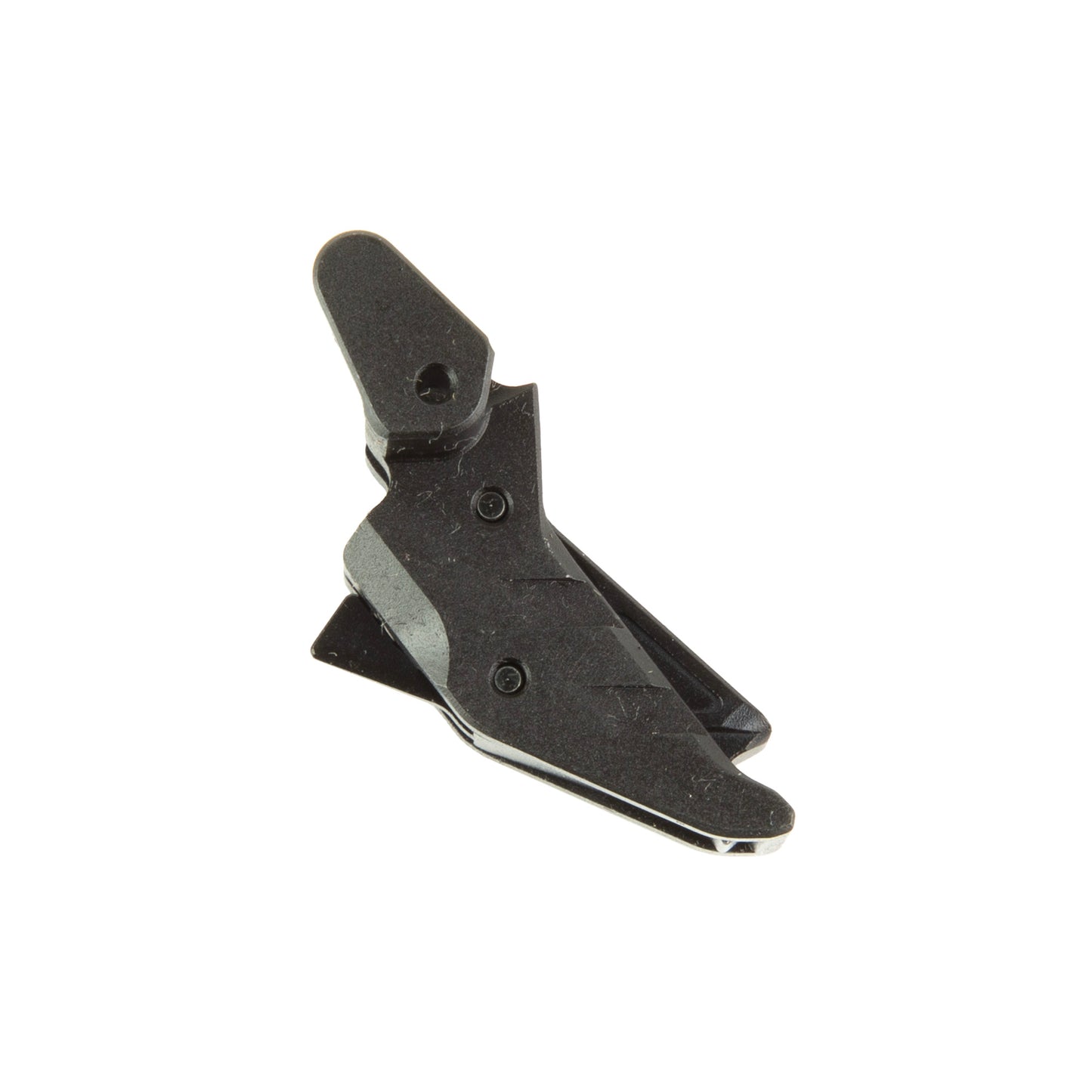 Tyrant P365 Intellifire Trig Blk/blk