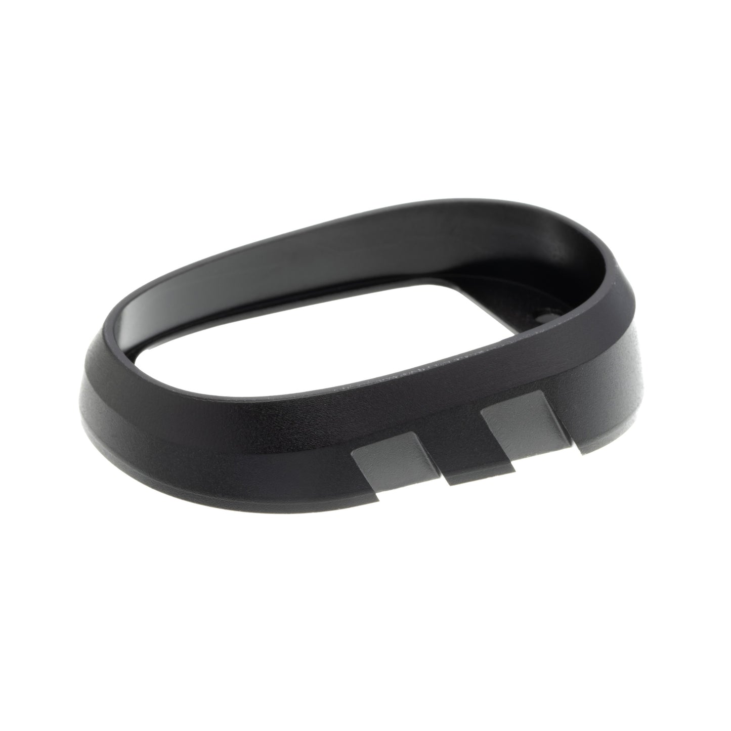 Tyrant P365 X-macro Magwell Blk