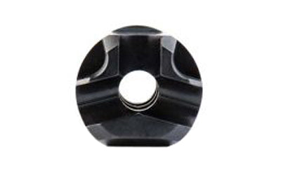 Ultradyne Mercury Comp 5/8x24 7.62