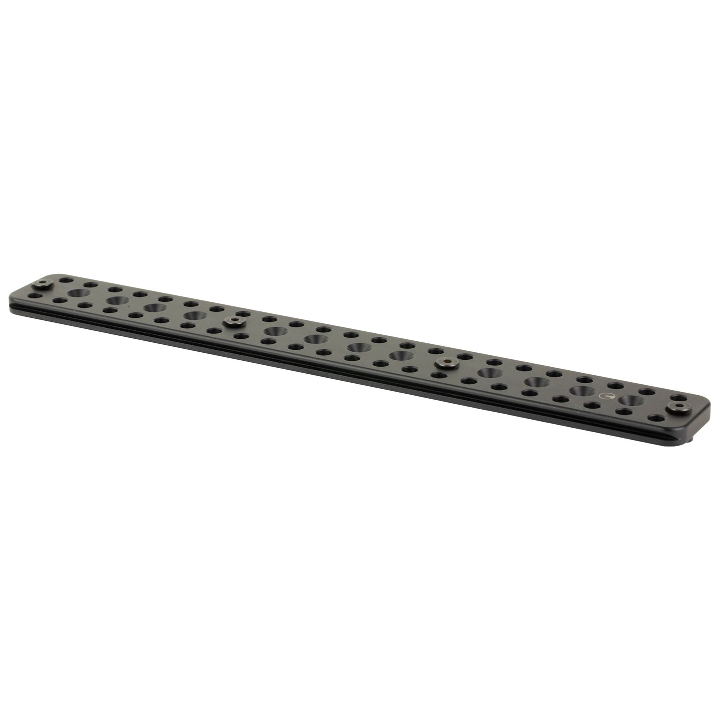Ultradyne Ud Dyna Arca Rail