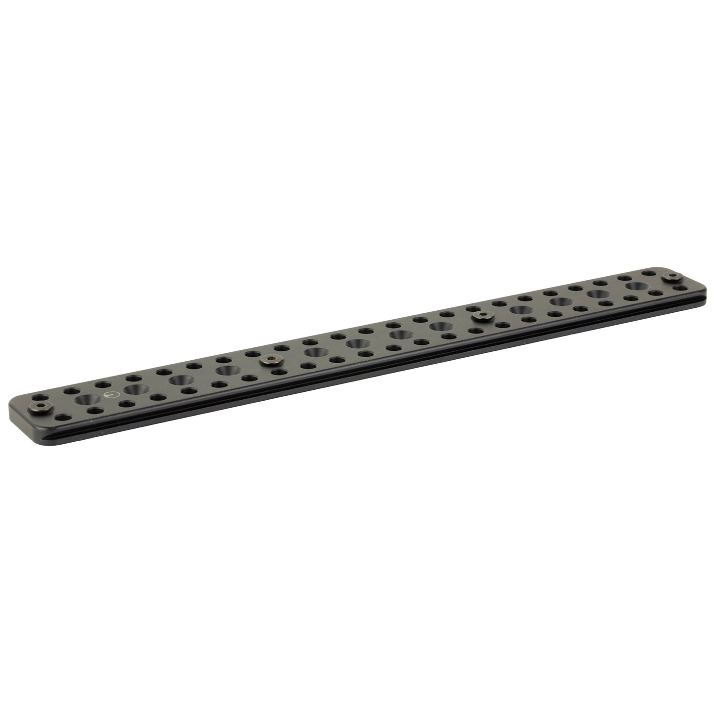 Ultradyne Ud Dyna Arca Rail