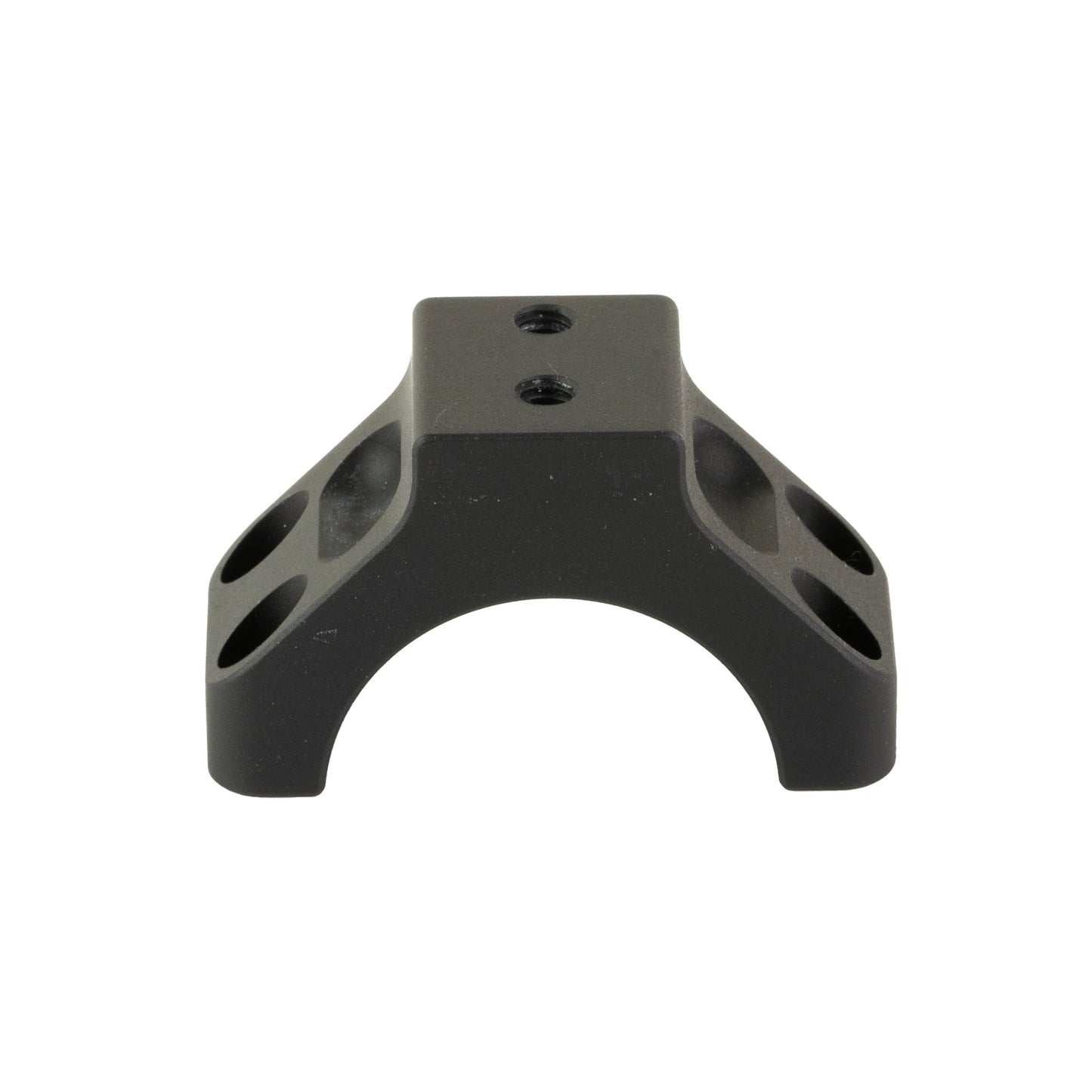 Unity Mrds Tp Ring For Reke 30mm Blk