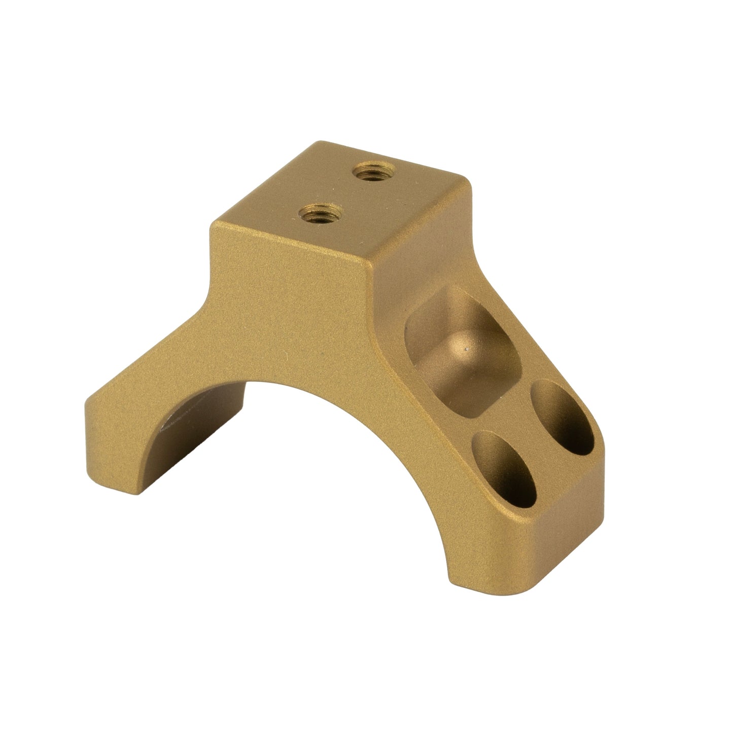 Unity Mrds Tp Ring For Reke 34mm Fde