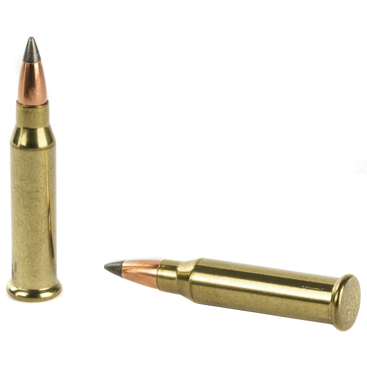 Win Varmint He 17wsm 25gr Pt 50/500