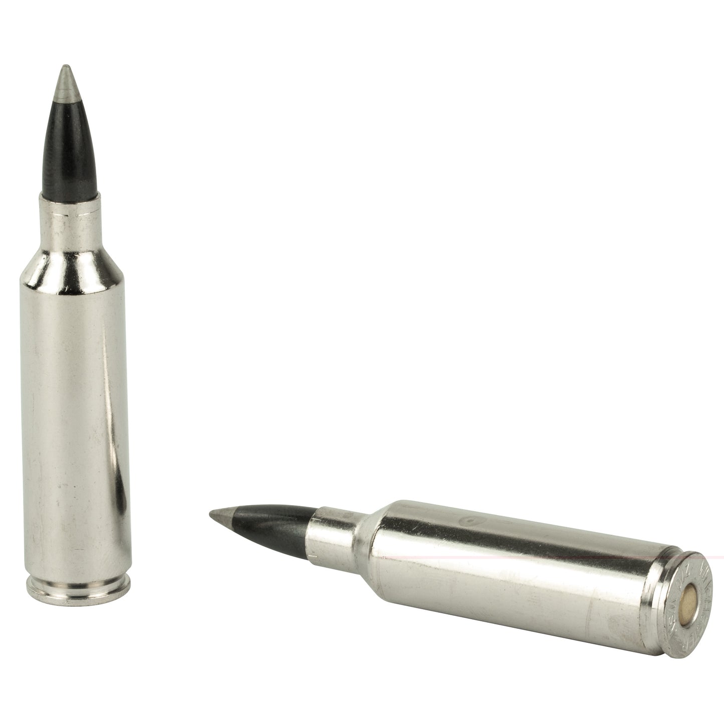 Win Blstc Tip 270wsm 150gr 20/200