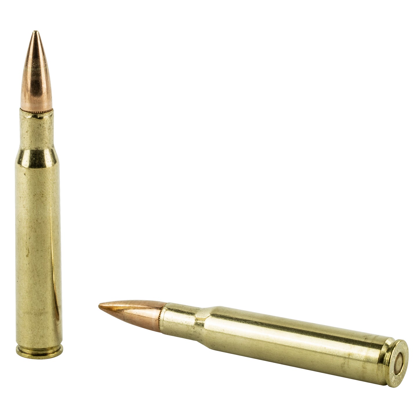 Win Usa 3006sp 147gr Fmj 20/200
