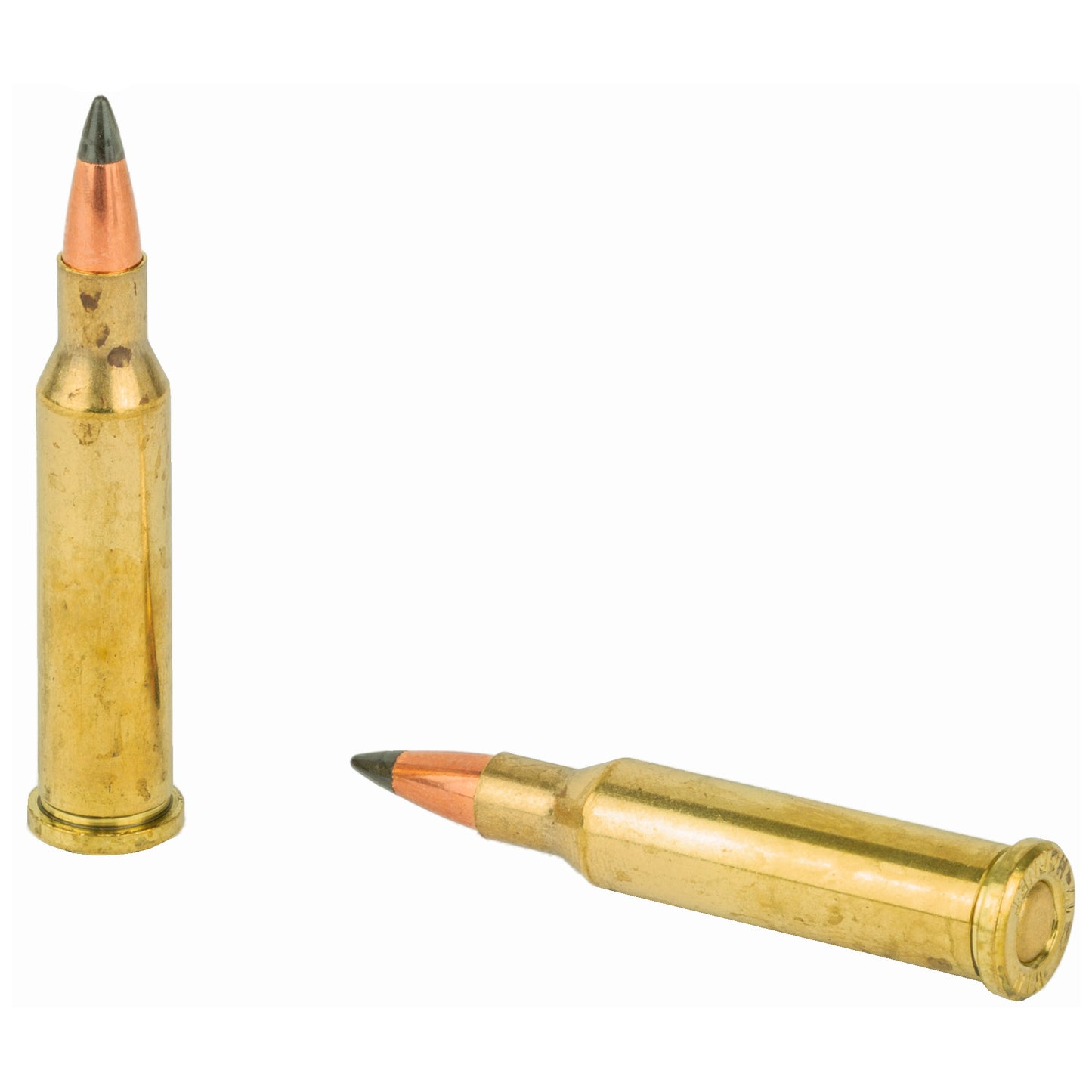 Win 17 Hornet 20gr Varmint Xp 20/200