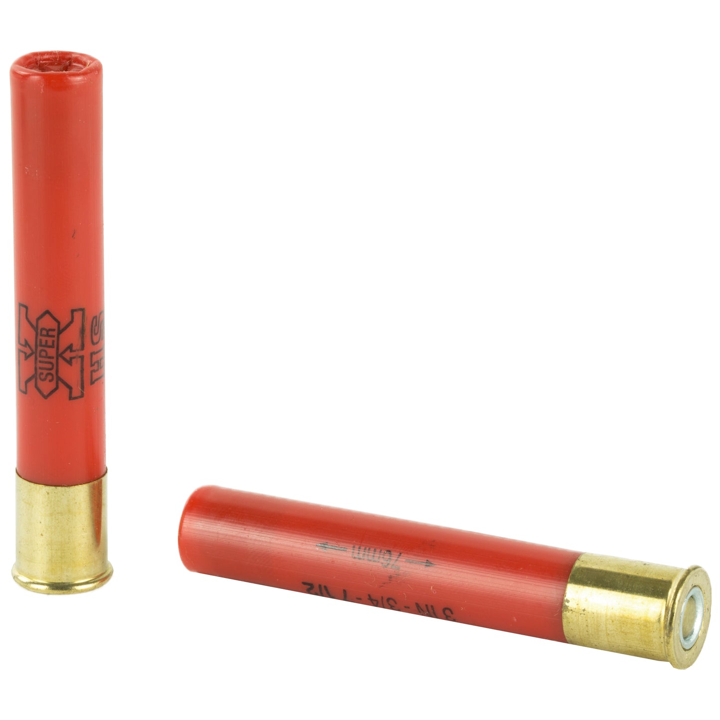 Win Sprx 410 3" #7.5 25/250
