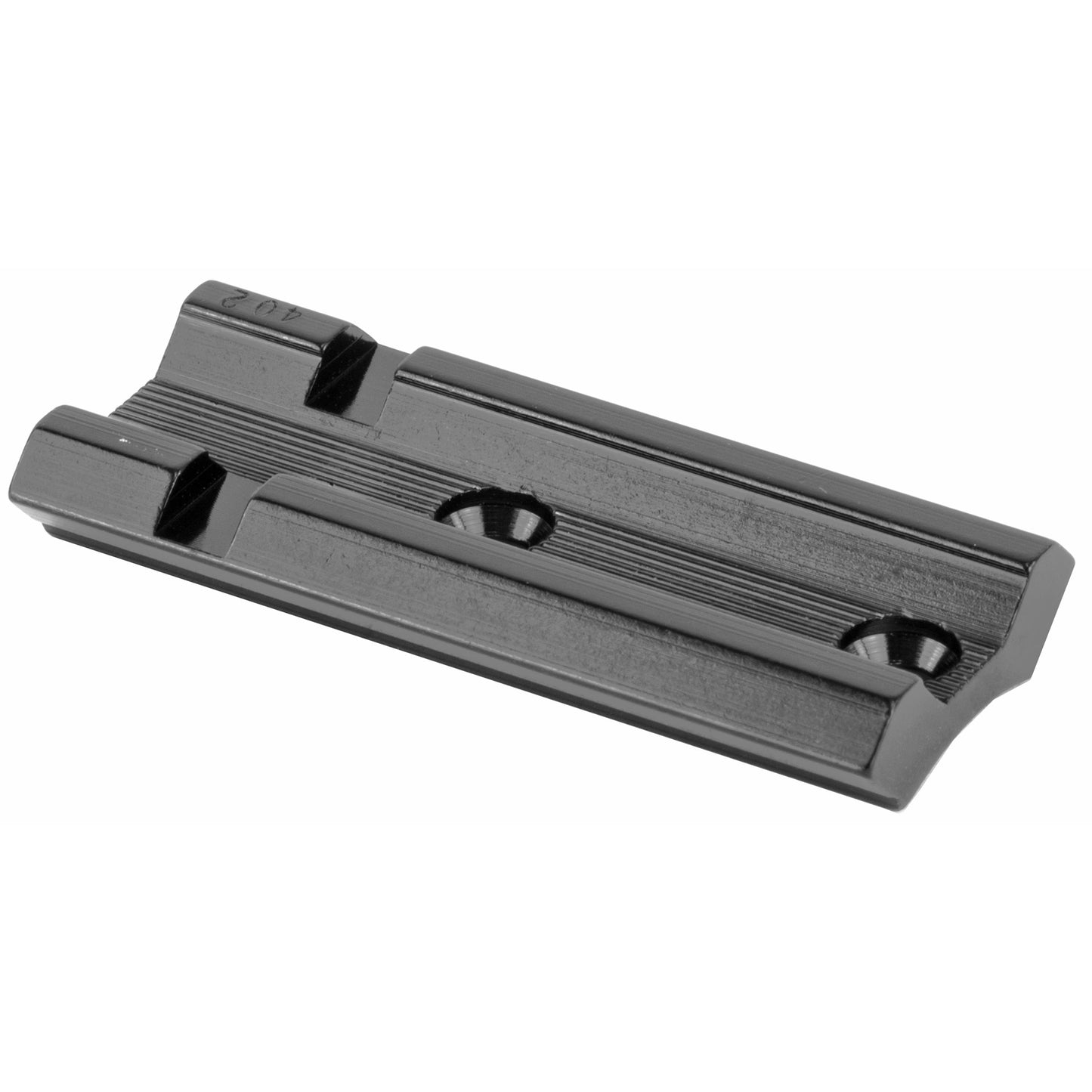 Weaver #402 Extension For Savage