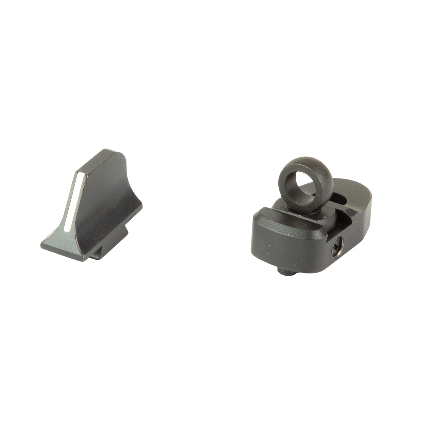 Xs Lvrail Gr Sight Pk Ws Henry 45-70