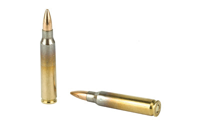 Ammunition