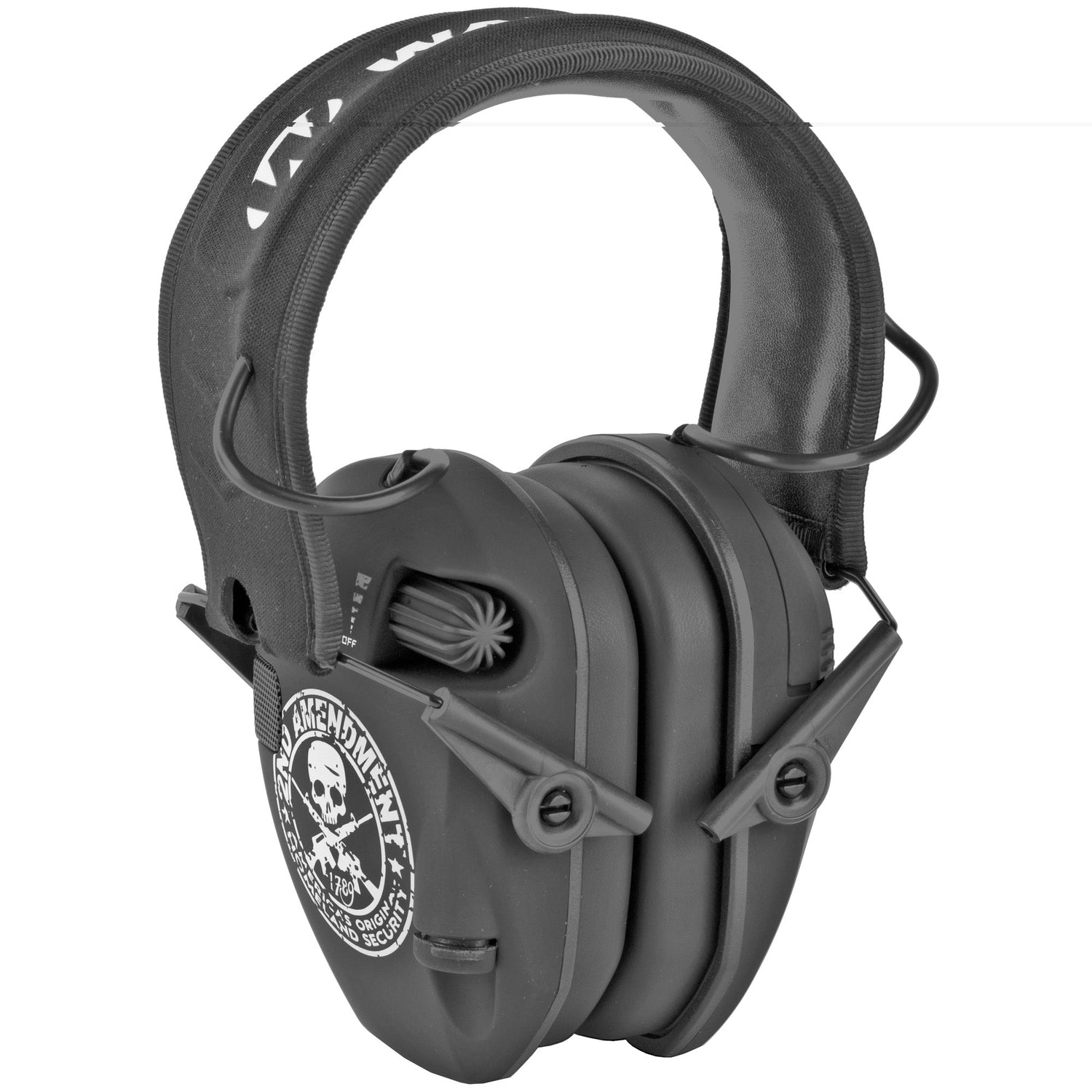 Safety/Protection