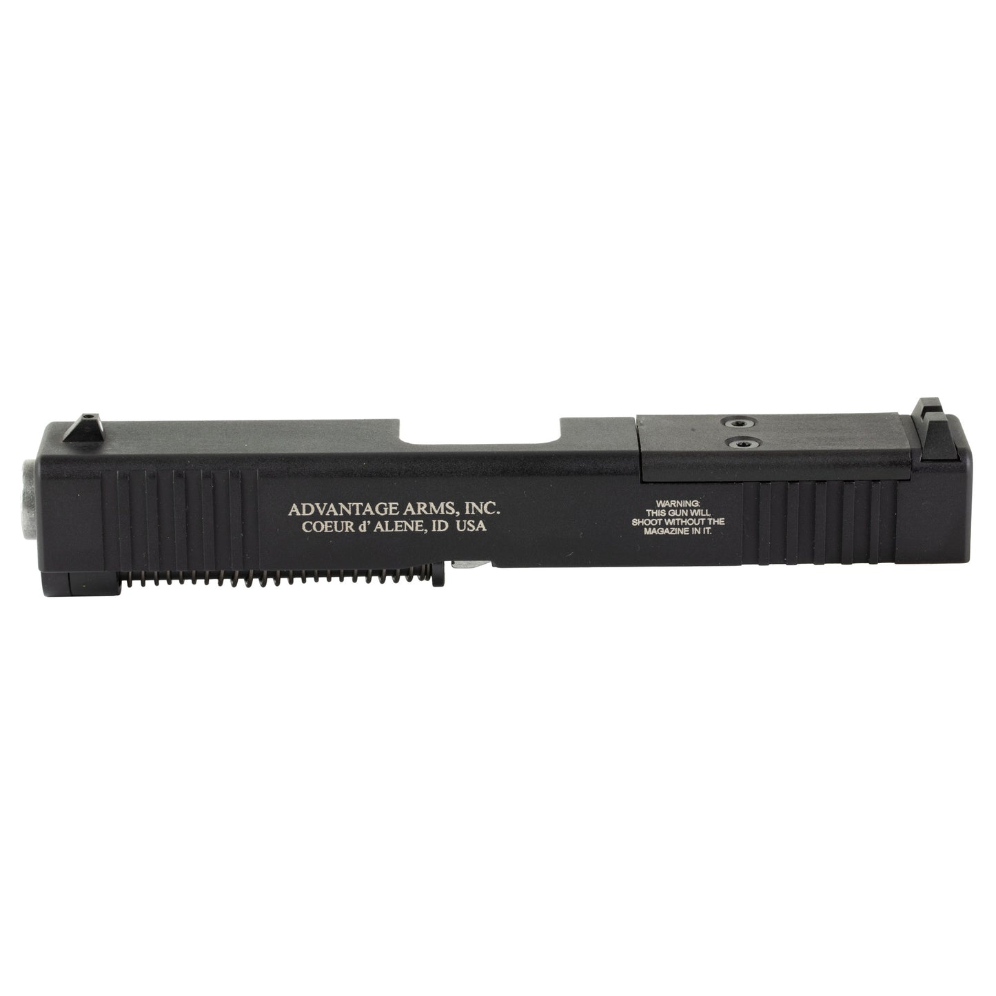 Adv Arms 22lr Conv Kit Psa Dagger Ca