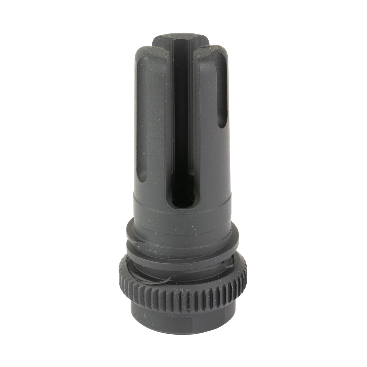 Aac Blackout Fh 51t 1/2-28 556