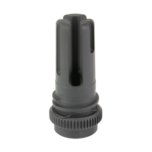 Aac Blackout Fh 51t 1/2-28 556