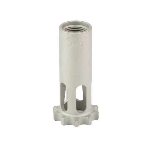 Aac Ti-rant 9/evo-9 Piston 1/2x28
