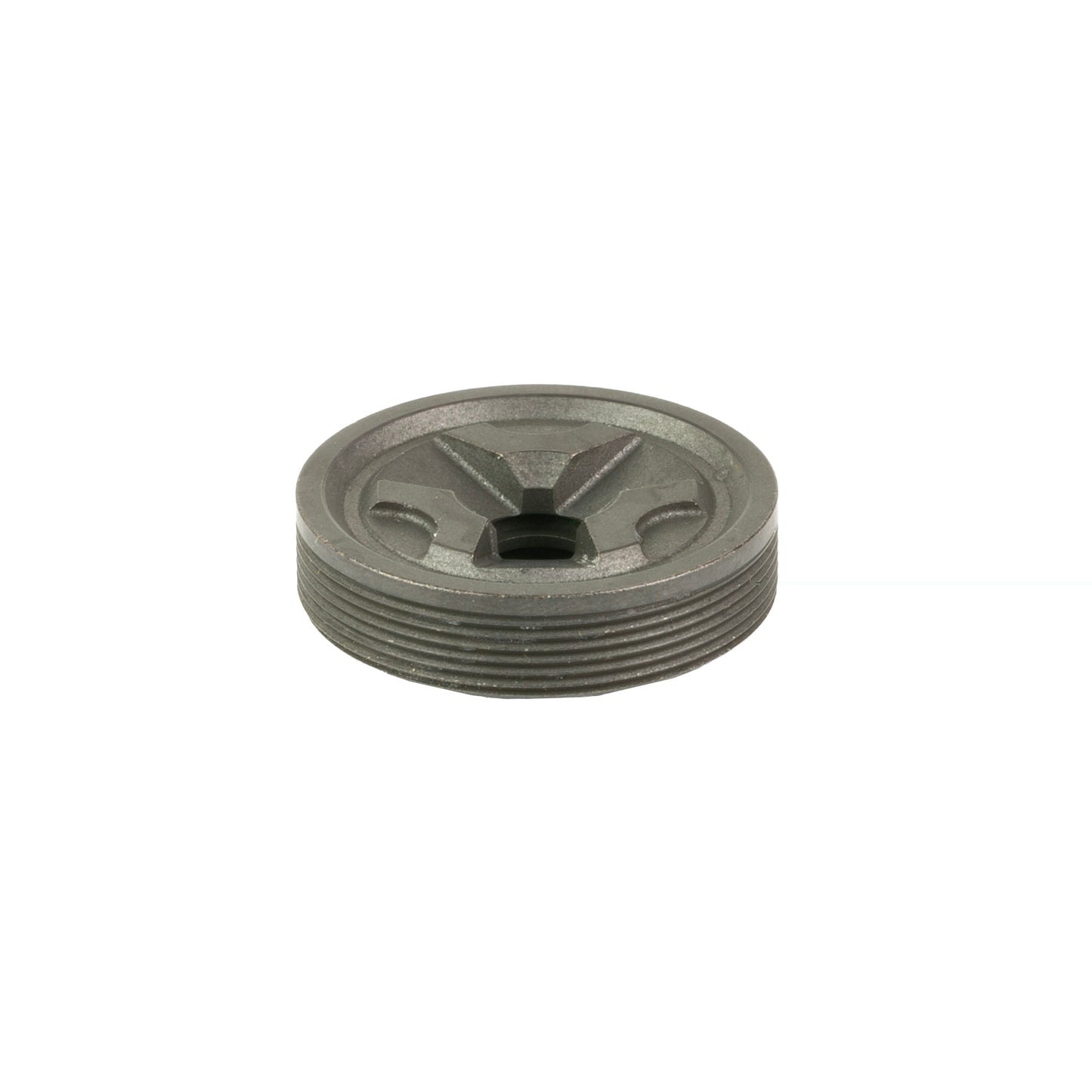 Aac Ranger End Cap Replacement 6mm