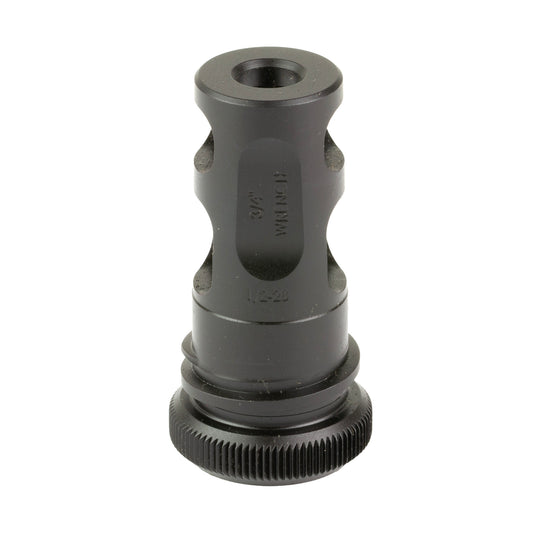 Aac Mk13-sd Mb 90t 762mm 1/2-28