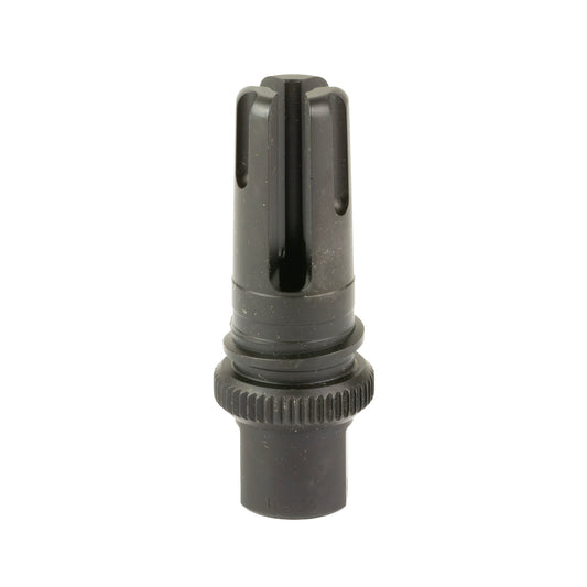 Aac 51t Pingless Fh 1/2-28 13.7 Pwb