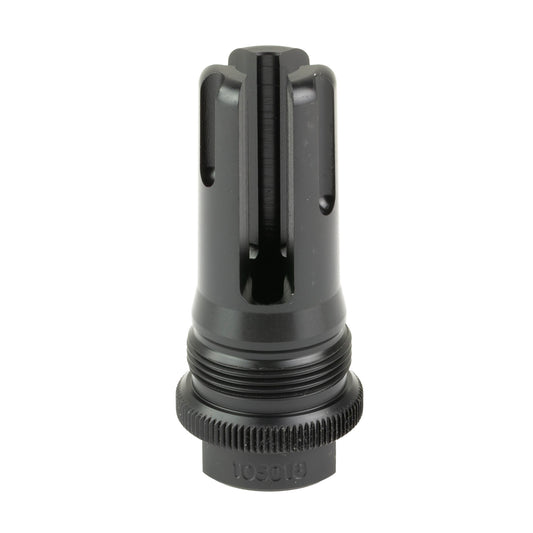 Aac Blackout Fh 90tv 1/2-28