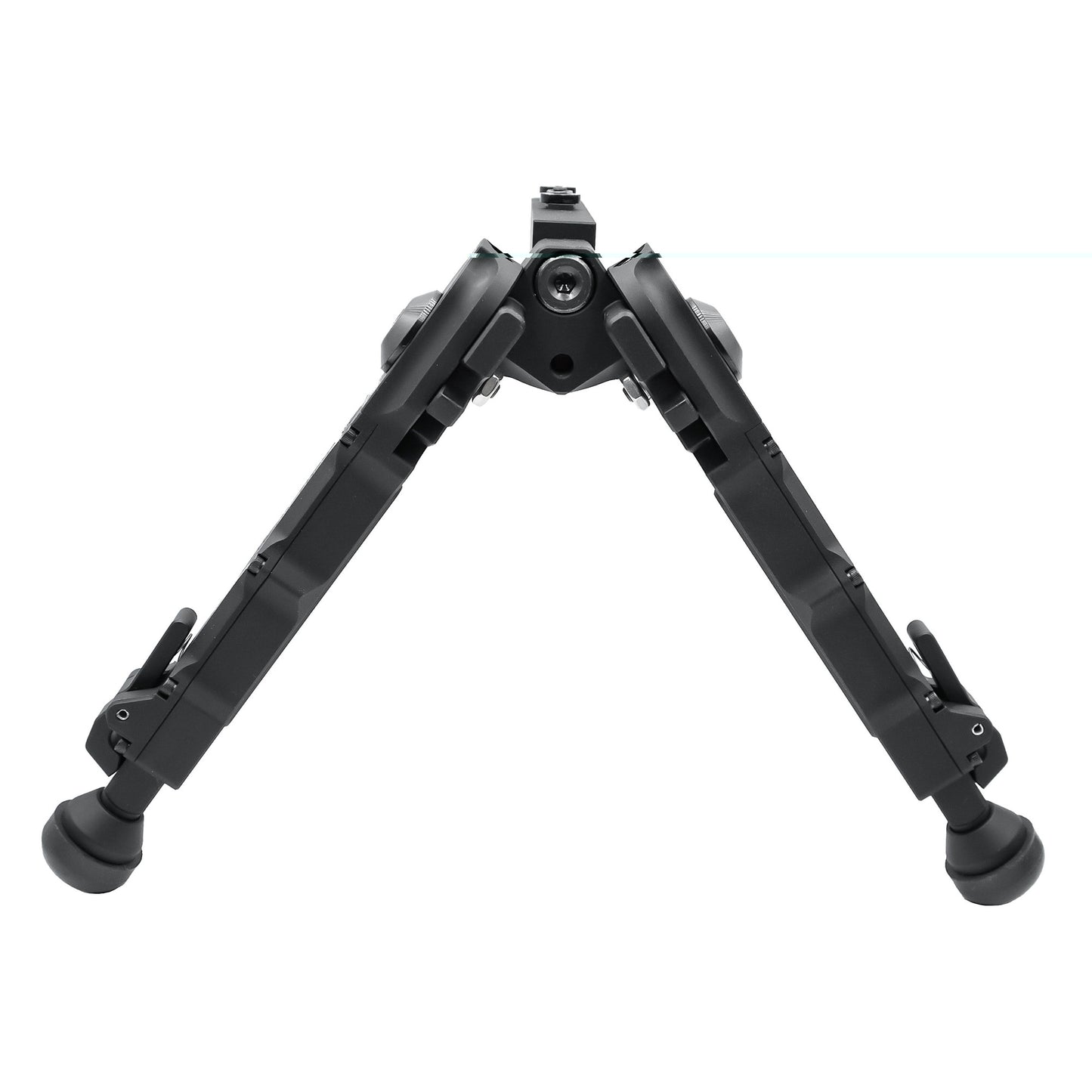 Accu-tac M-lok Spec-4 Bipod Black
