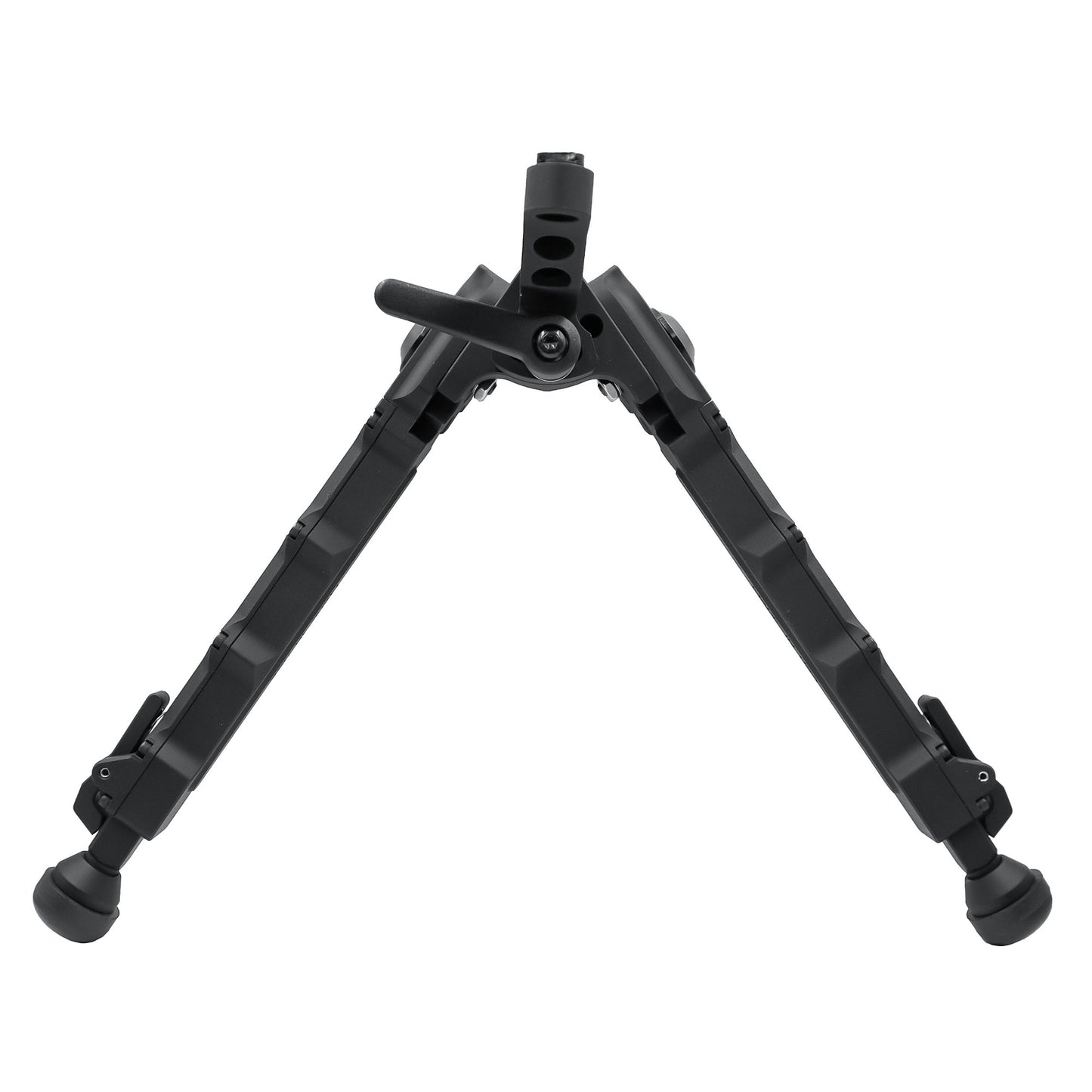 Accu-tac M-lok Spec-5 Bipod Black