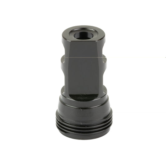 Alleycat 1/2-28 Spooky A2 Mb Blk