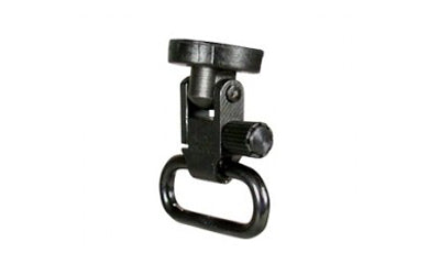 Adv Tech Ar-15 Plstc Frnd Slng Adptr