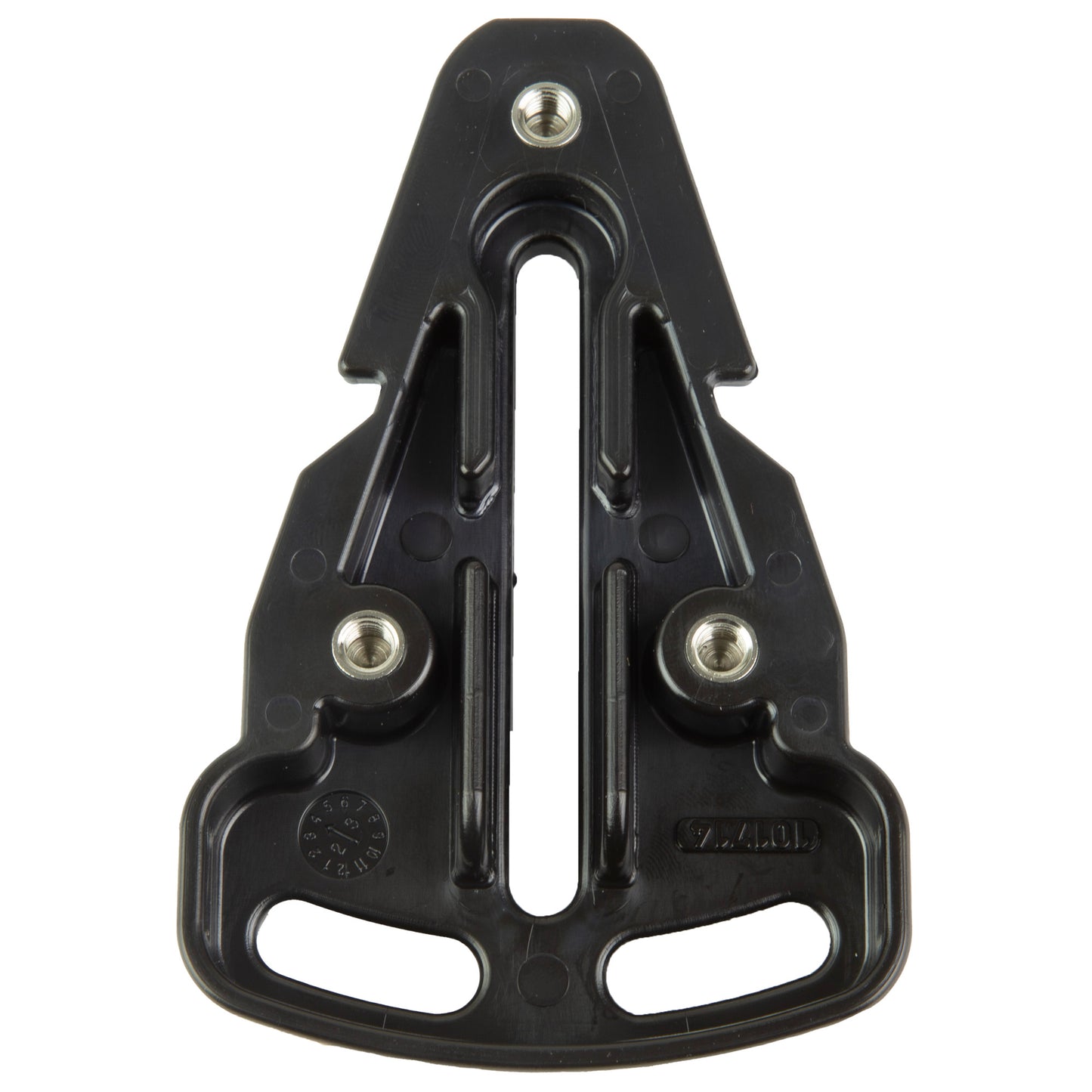 Rapid Force Multi-holster Adapter Bk