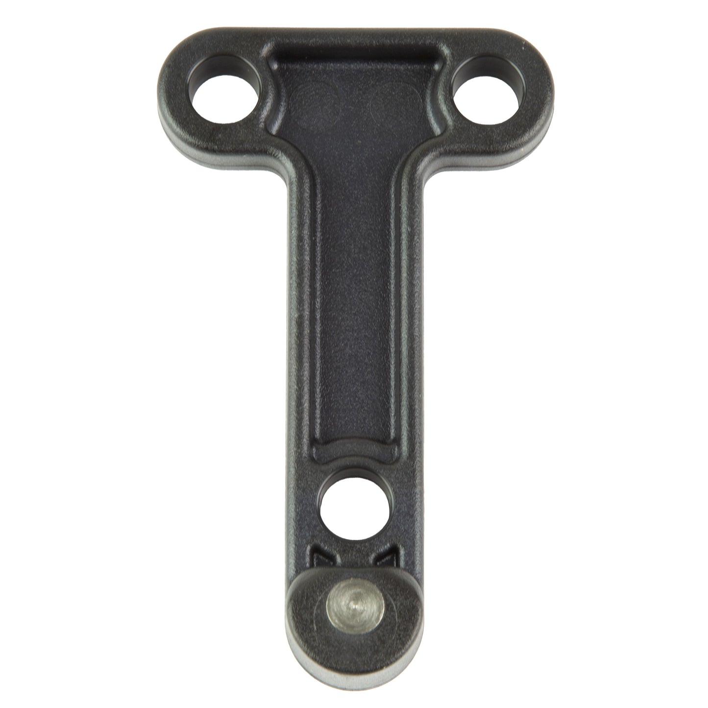 Rapid Force Tactical Adapter Bk