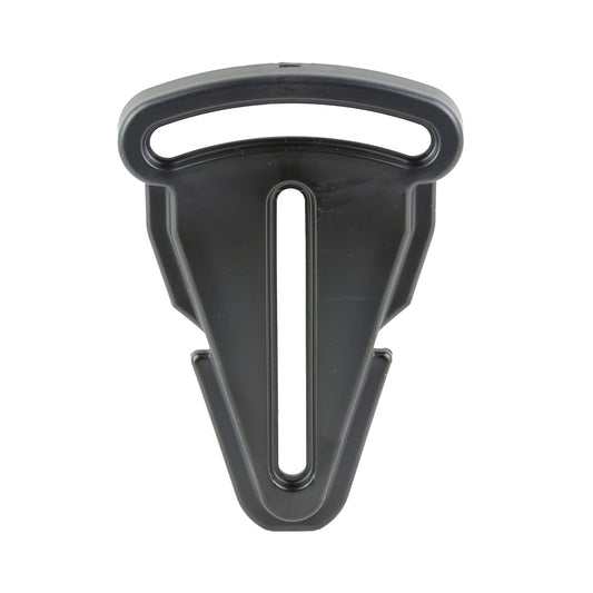 Rapid Force Multi-holster Adapter Bk