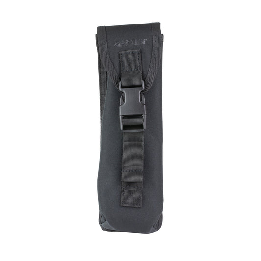 Allen Single Suppressor Pouch Black